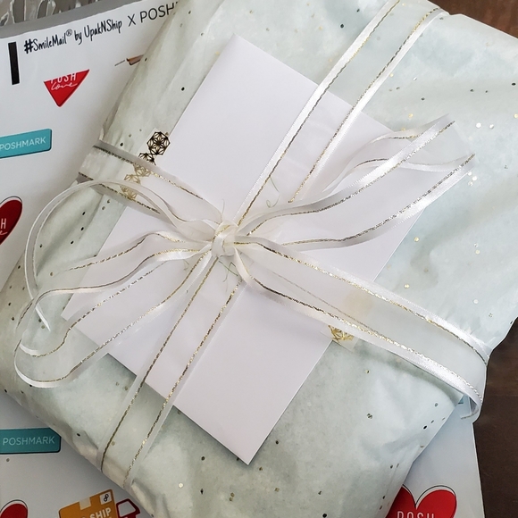 "Make Progress Not Excuses" - Picture 9 of 12